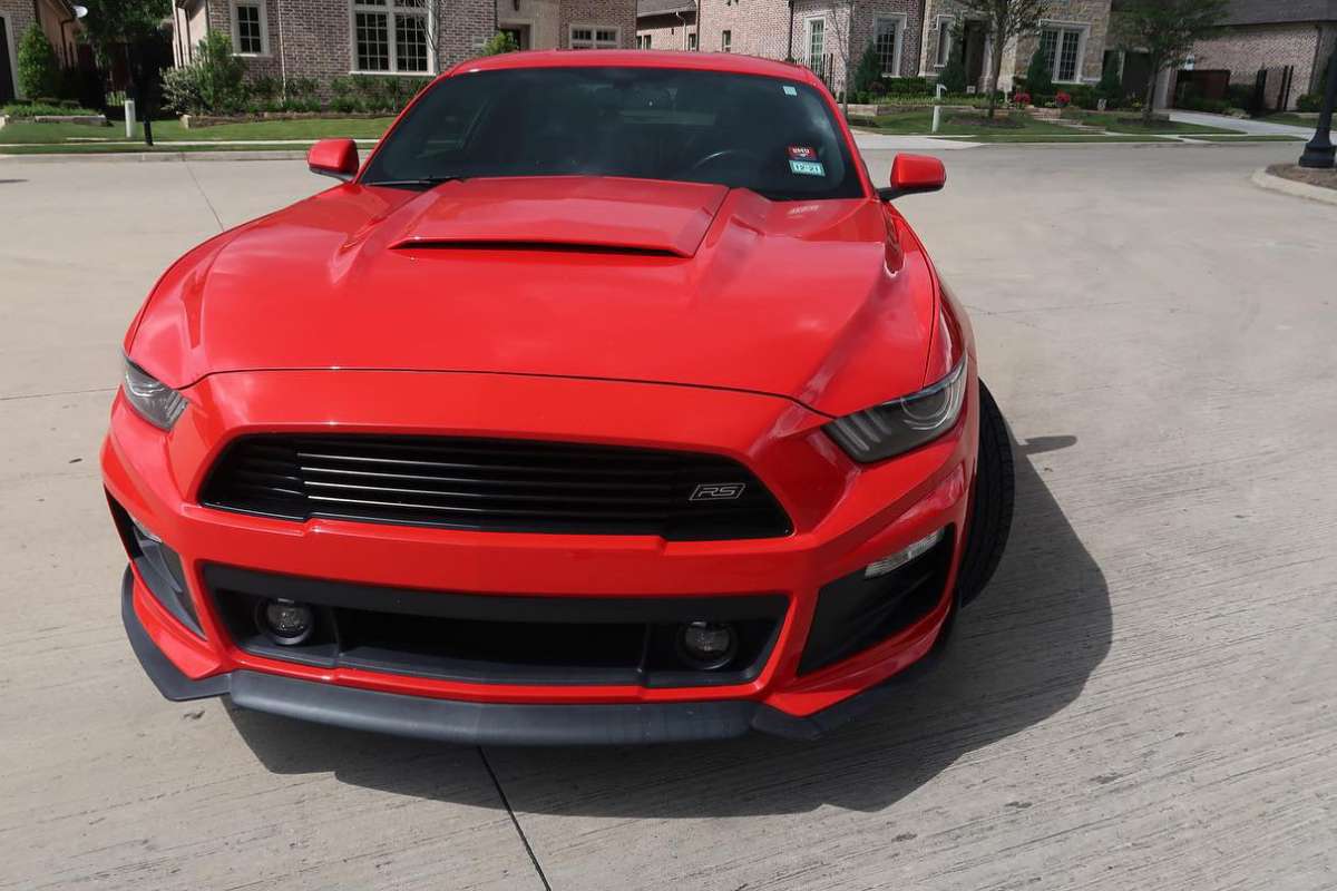 what is ceramic coating 2