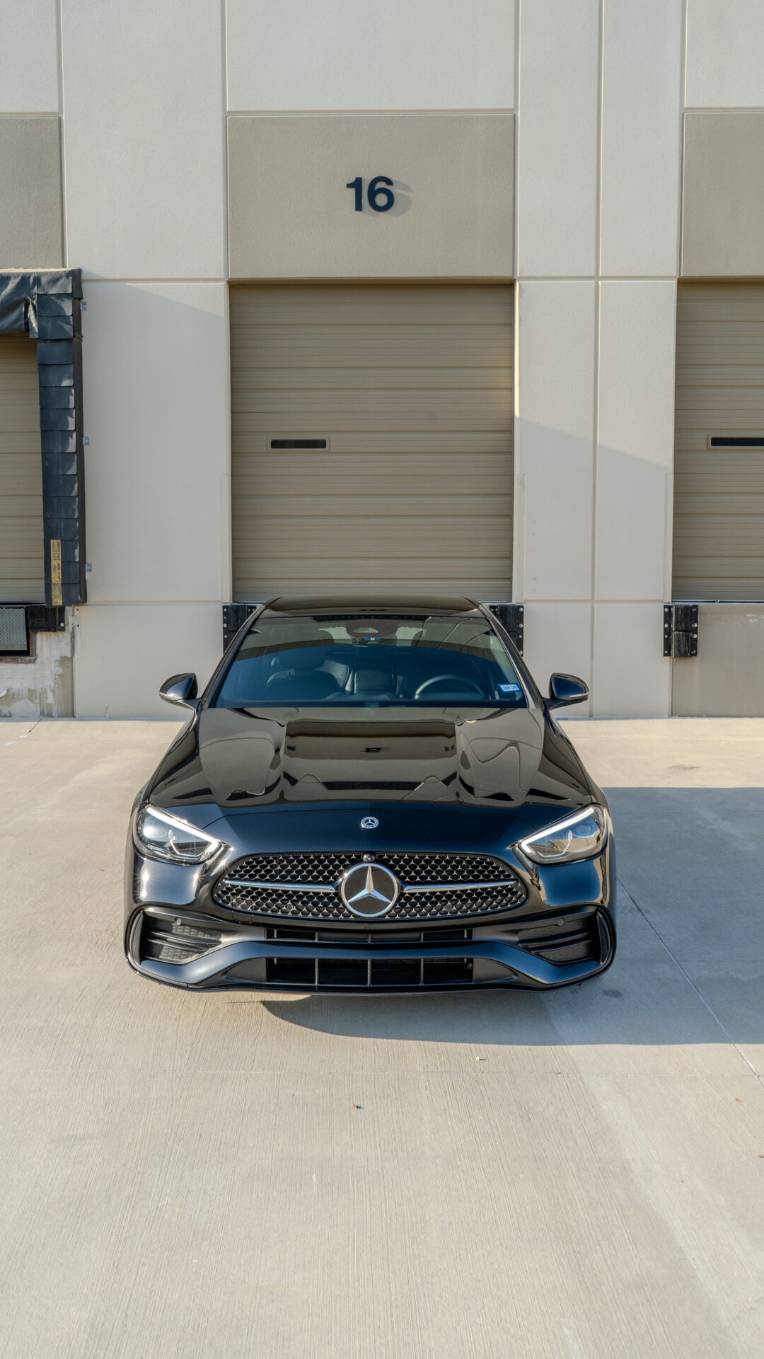 c300 01