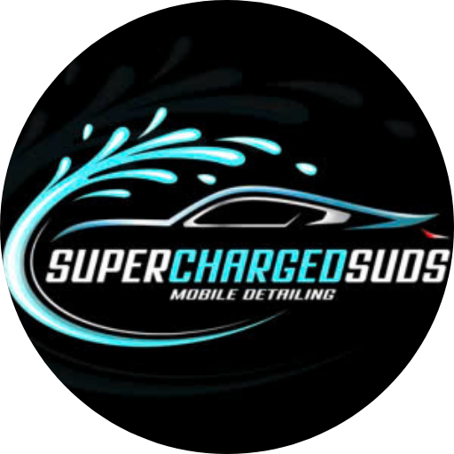 cropped superchargedsuds.png