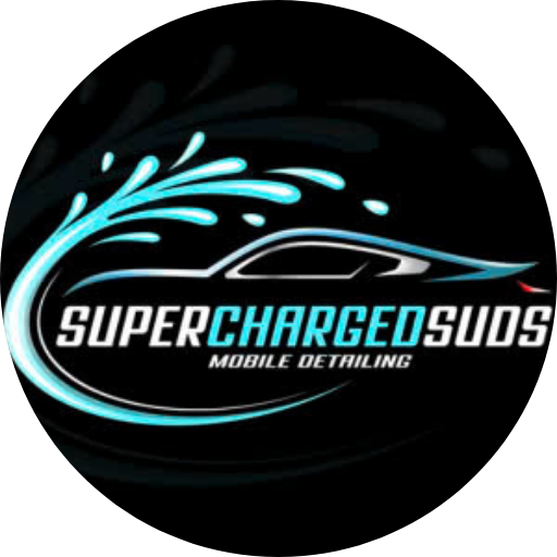 cropped superchargedsuds.png