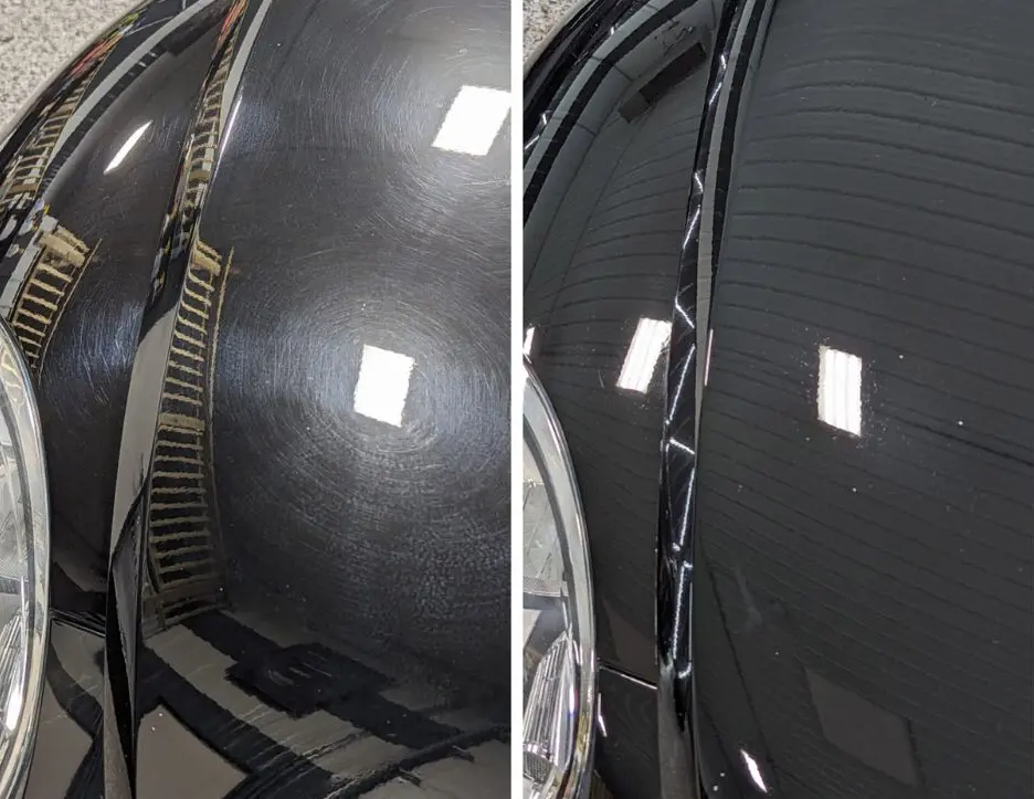paint correction 2