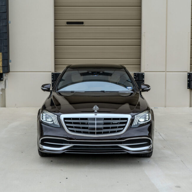 maybach 02
